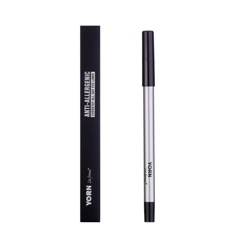 YORN-Everstay All Day Eye Liner-Anti Allergenic (2)